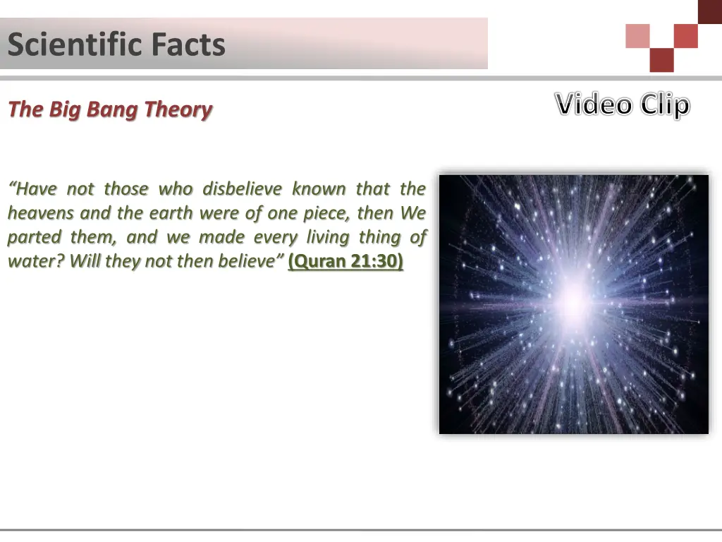 scientific facts 8