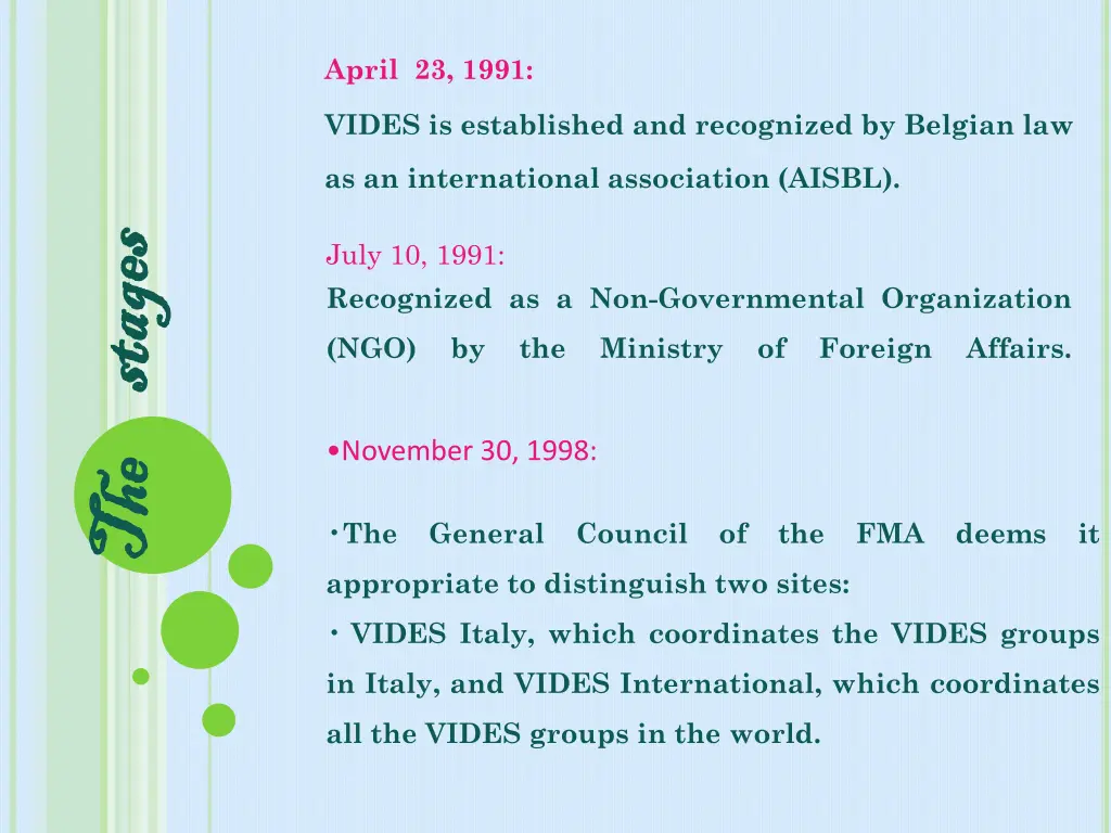 april 23 1991