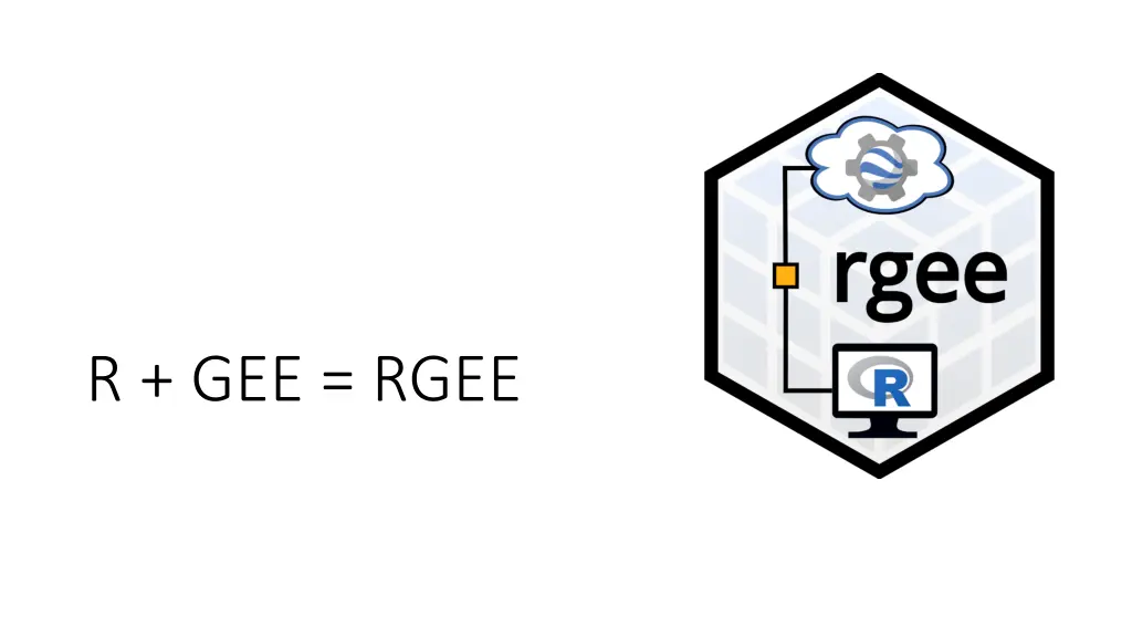 r gee rgee