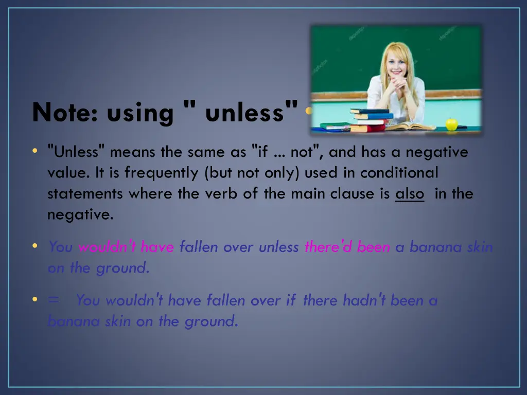 slide5