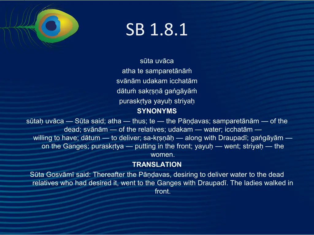 sb 1 8 1