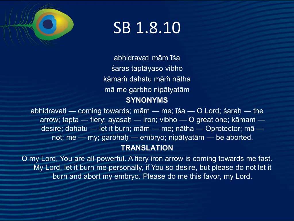 sb 1 8 10