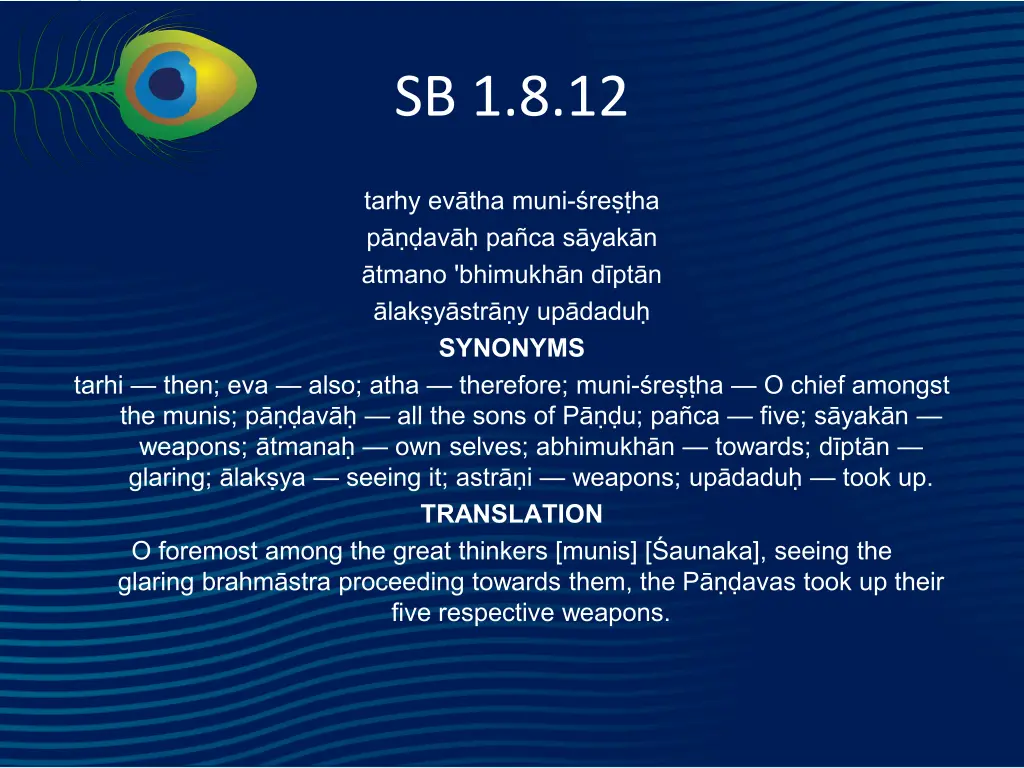 sb 1 8 12