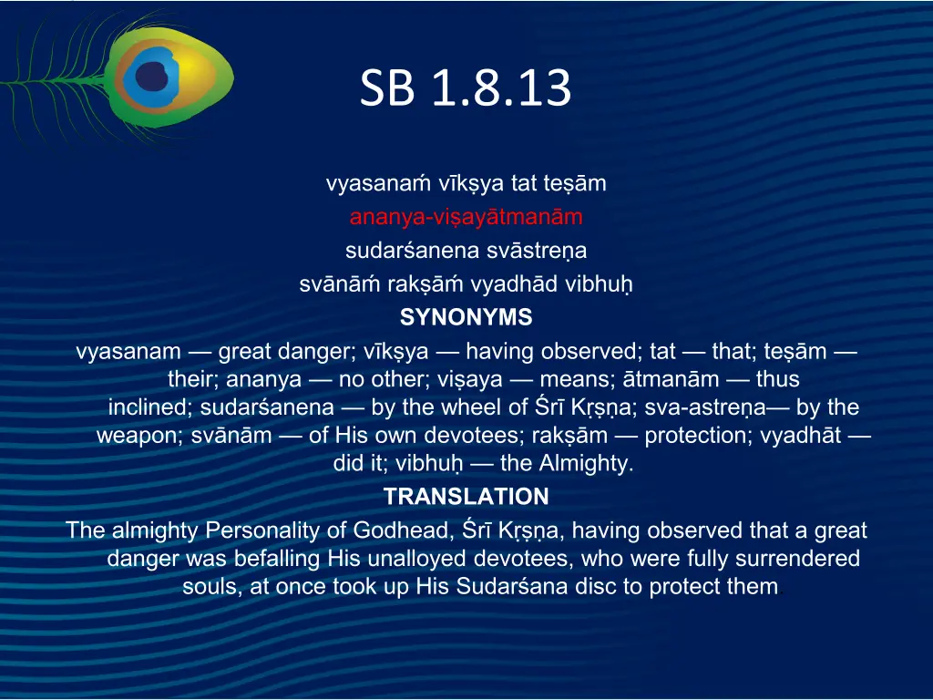 sb 1 8 13