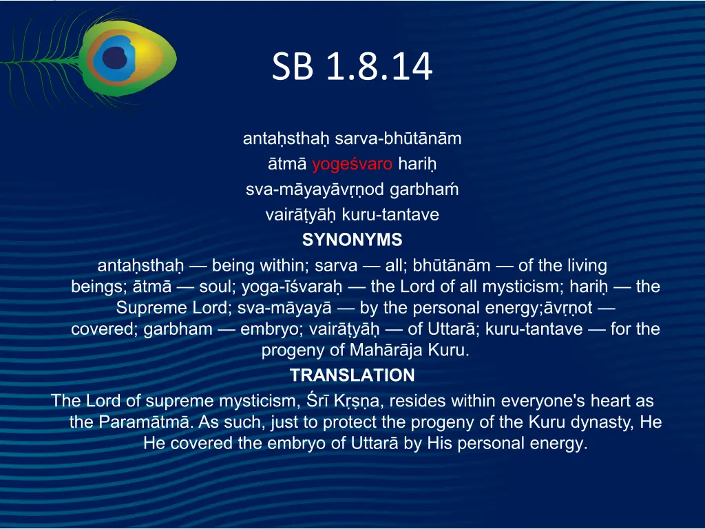 sb 1 8 14