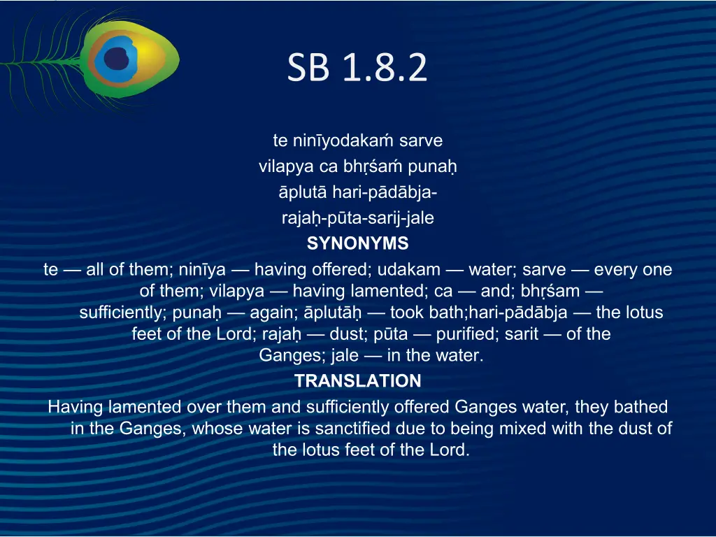 sb 1 8 2