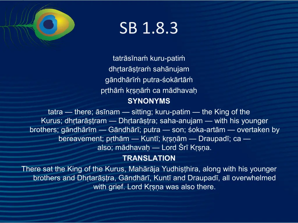 sb 1 8 3