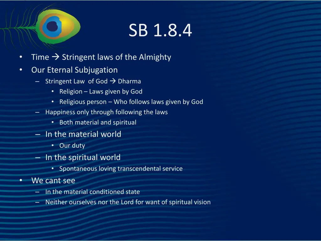sb 1 8 4 1