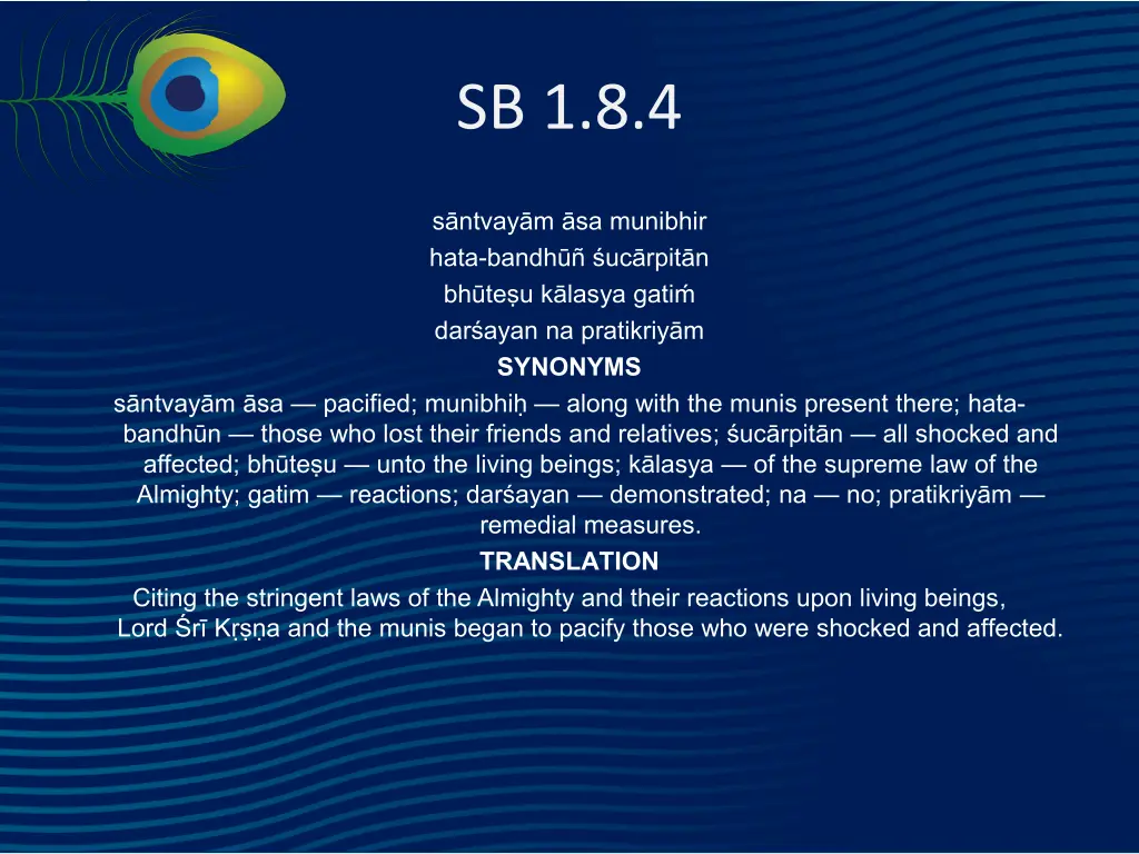 sb 1 8 4