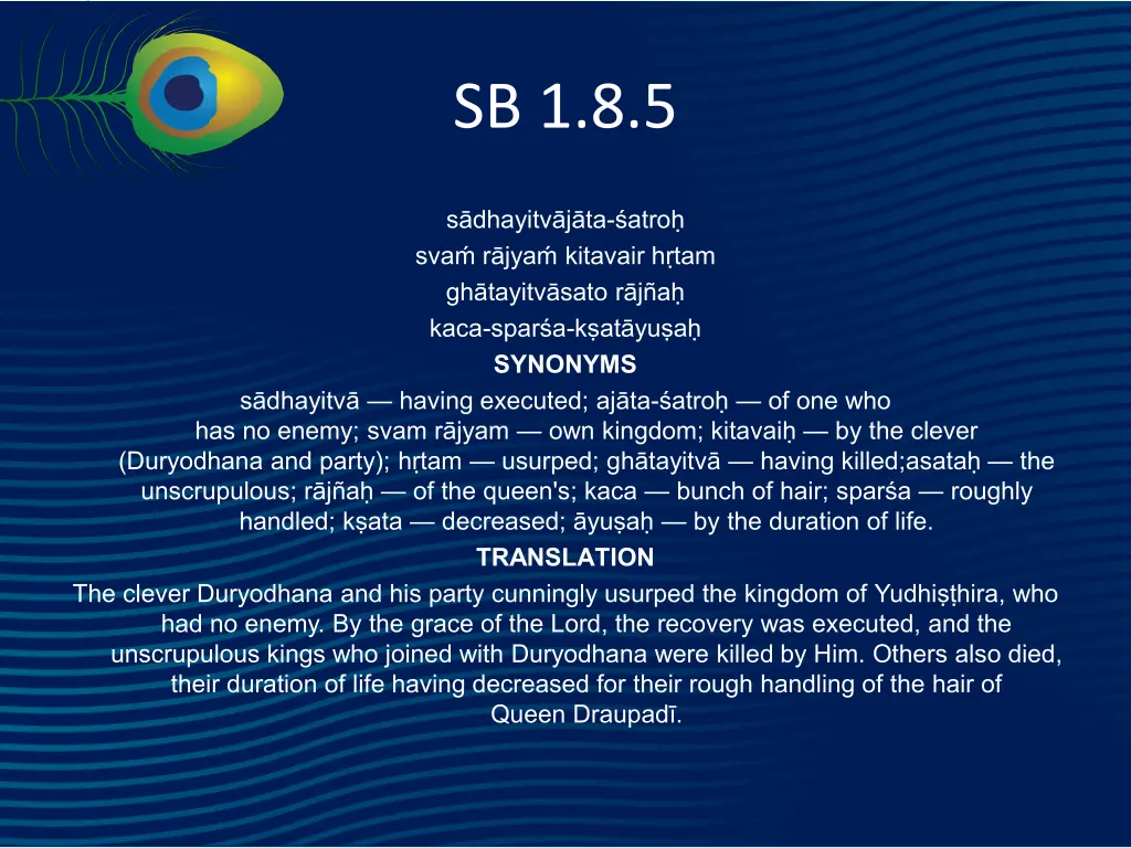 sb 1 8 5