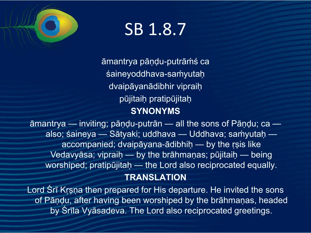 sb 1 8 7