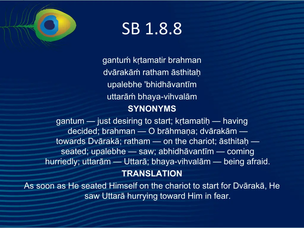 sb 1 8 8