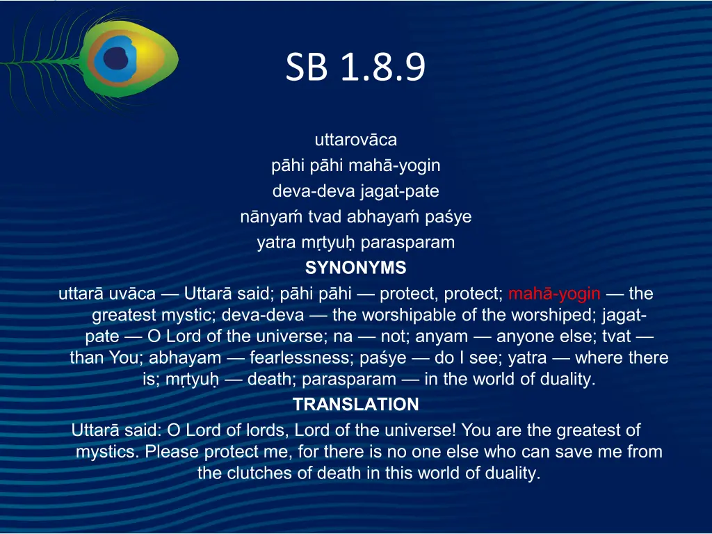 sb 1 8 9