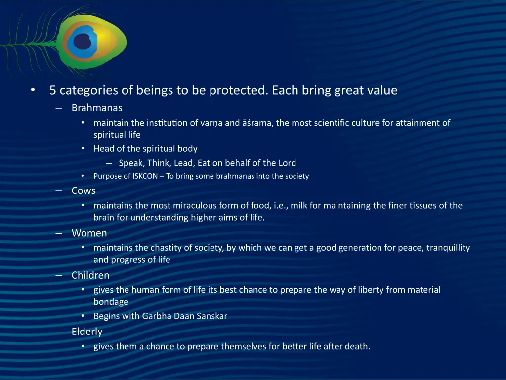 slide12