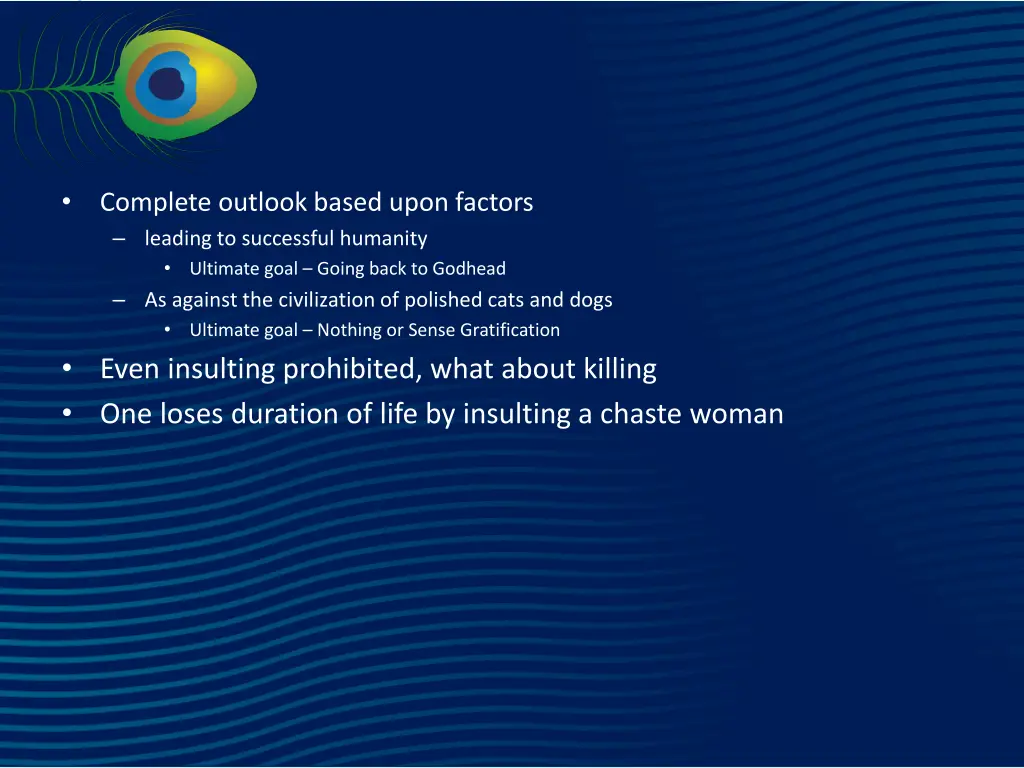 slide13