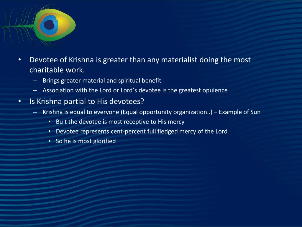 slide15