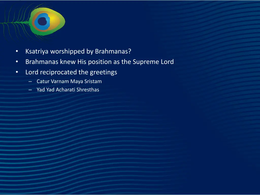 slide17