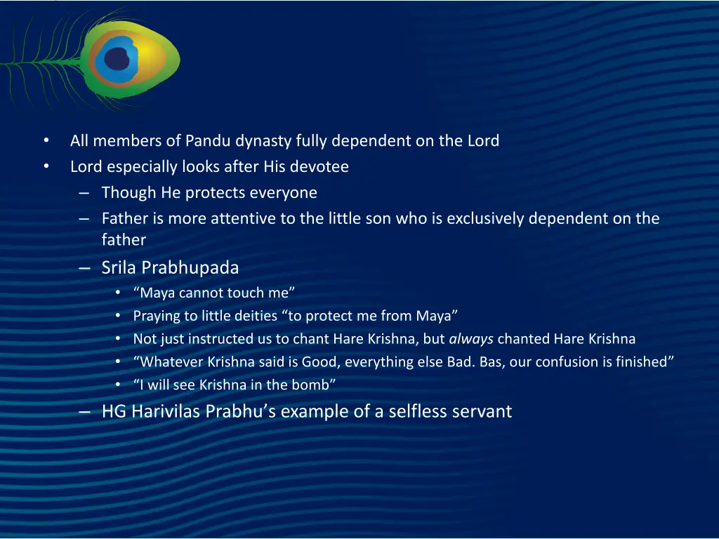 slide19