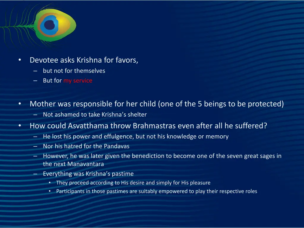 slide23