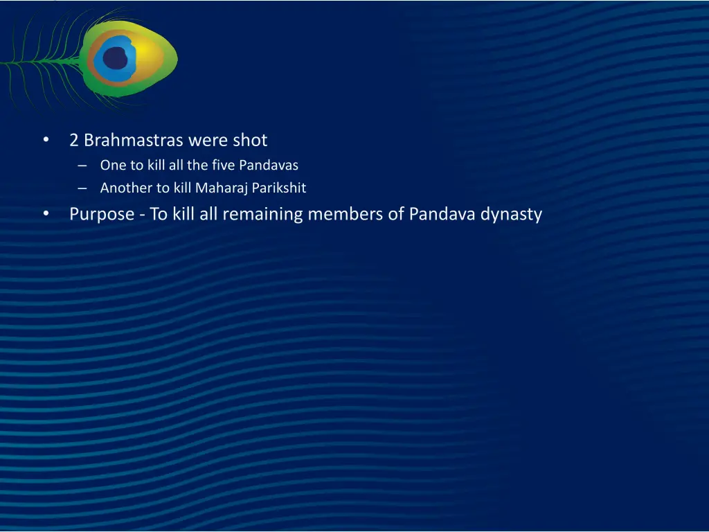 slide27