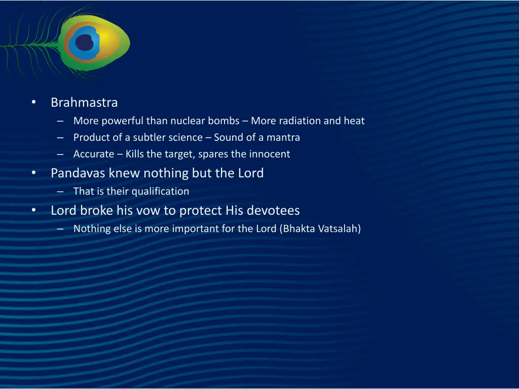 slide29