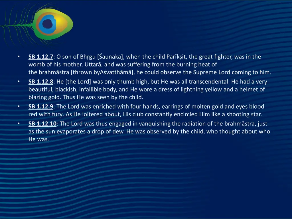 slide31