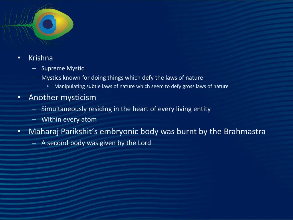 slide32