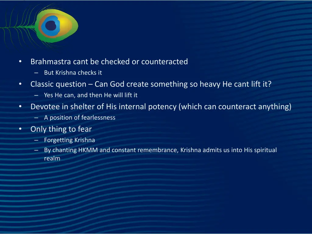 slide34