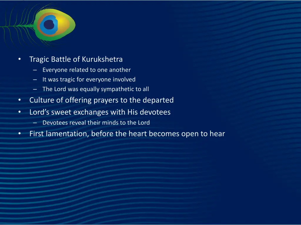 slide7
