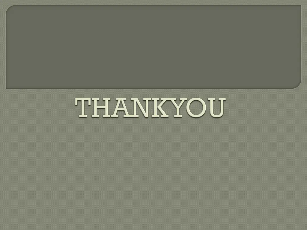 slide8