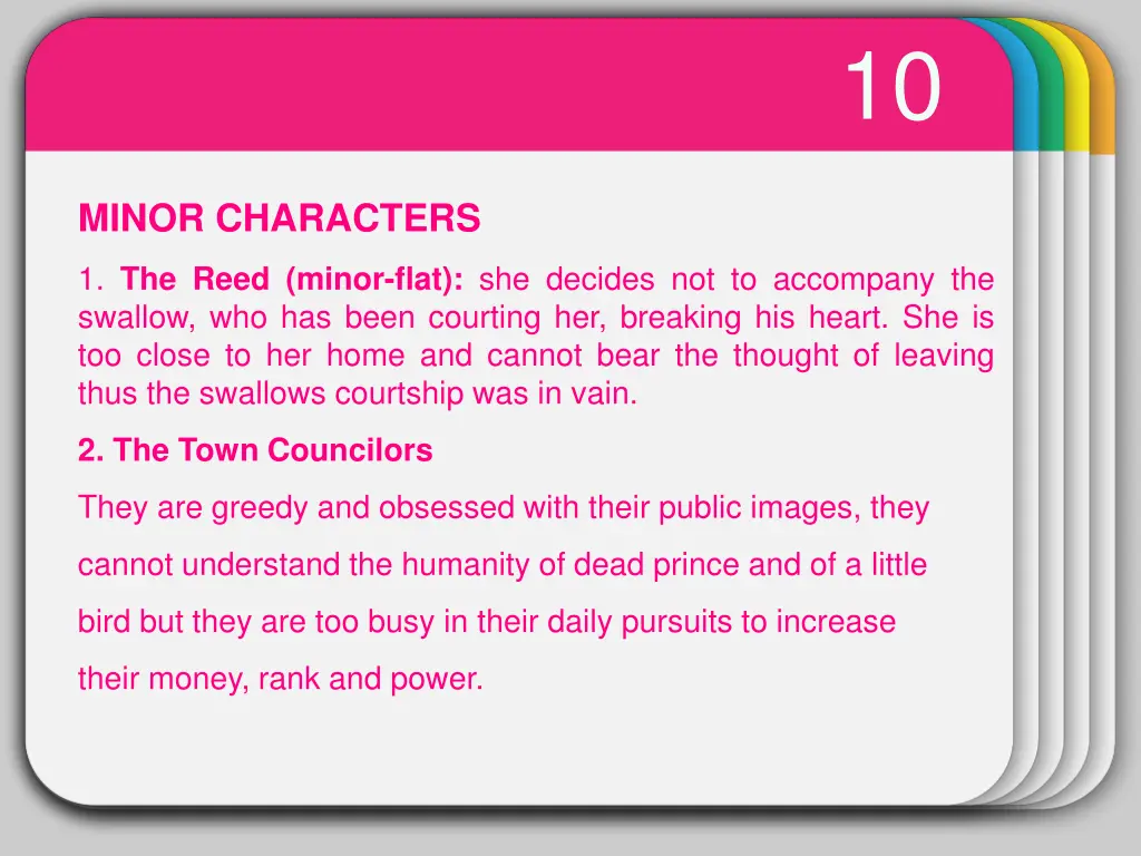 slide11