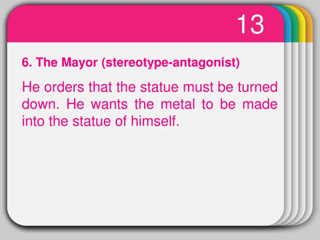 slide14