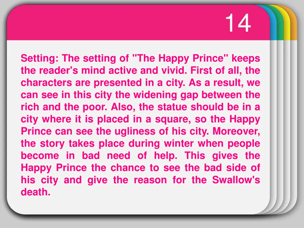 slide15