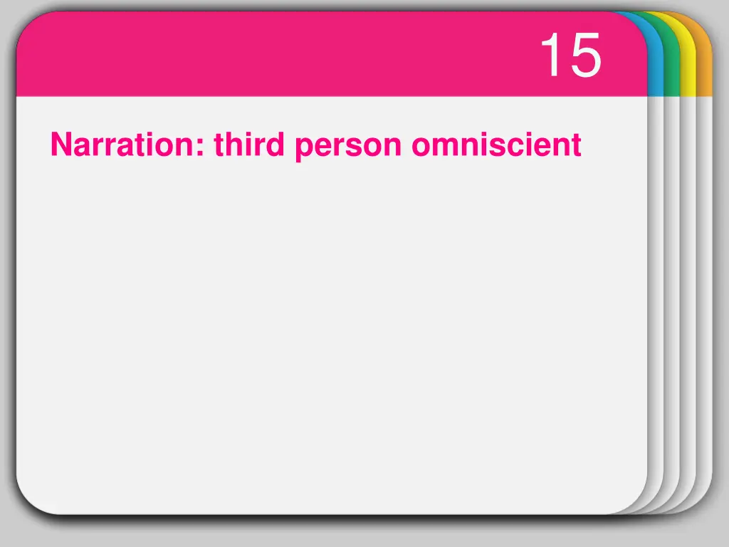slide16