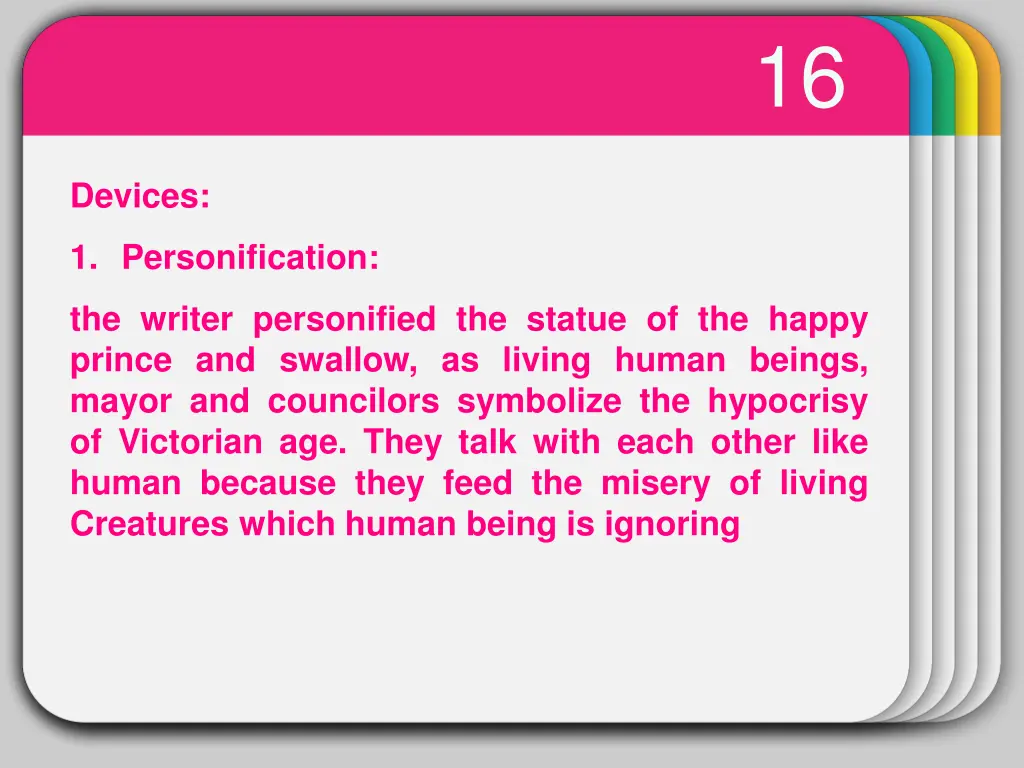 slide17