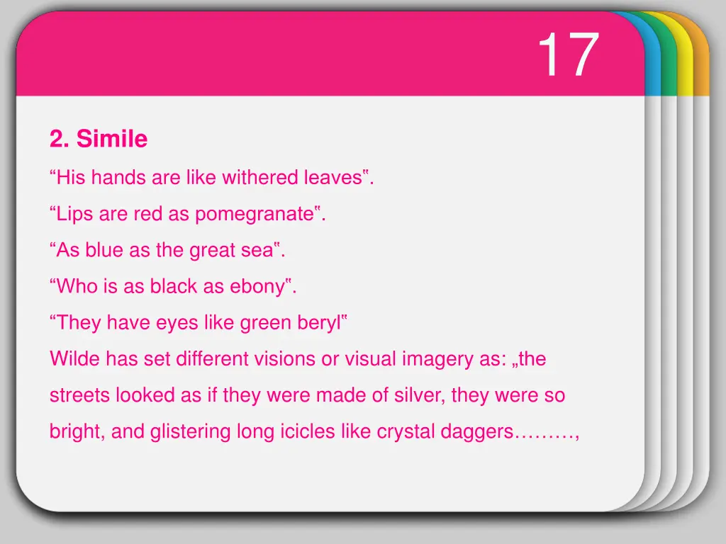 slide18