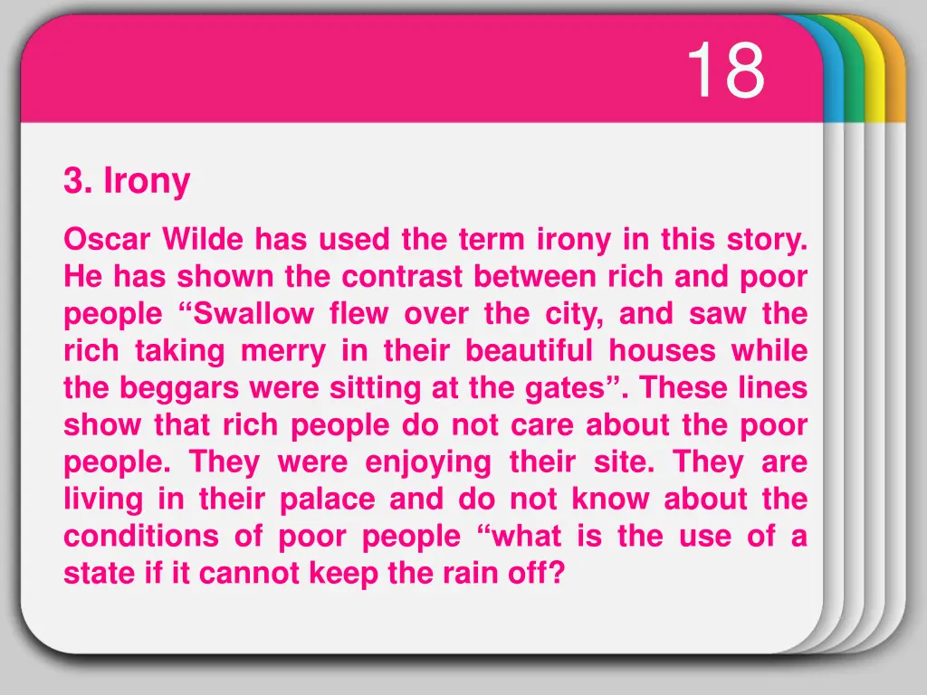 slide19