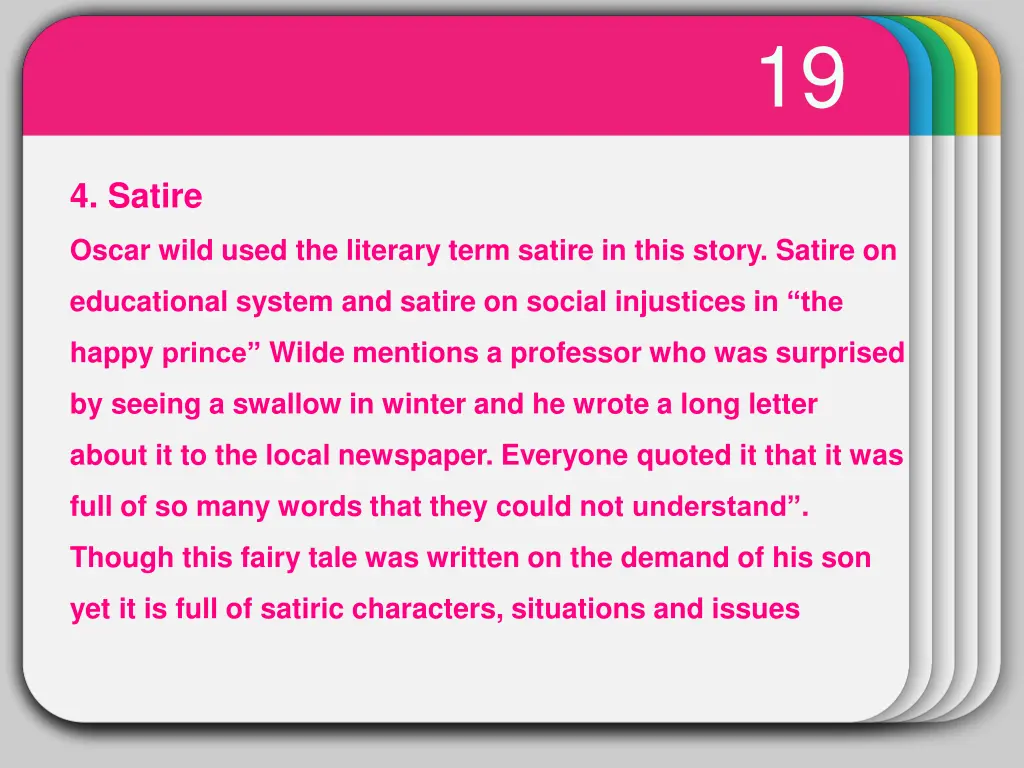 slide20