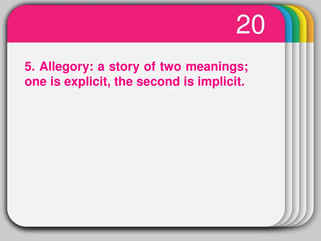 slide21