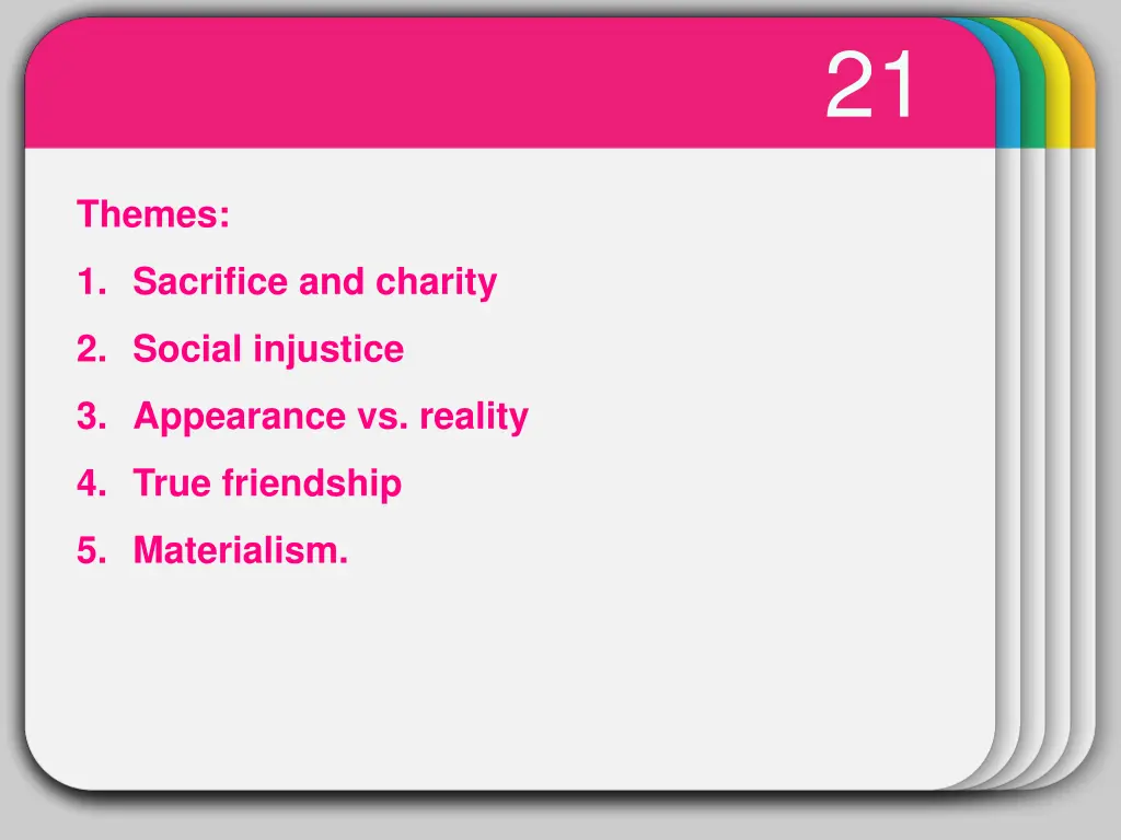 slide22
