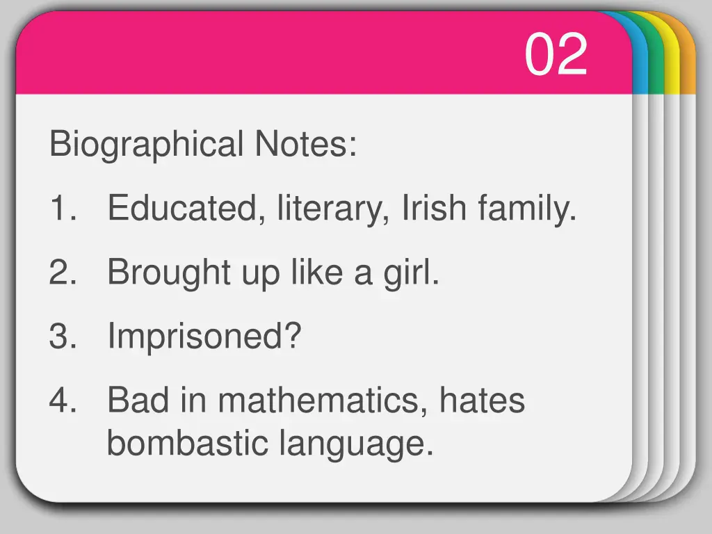 slide3