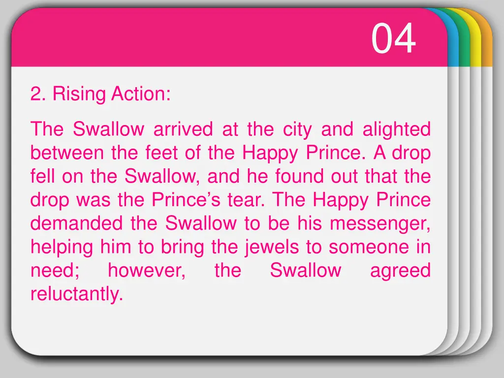 slide5