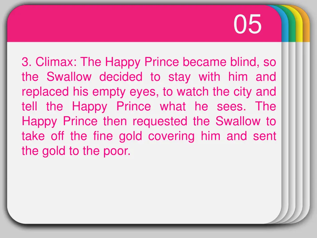slide6