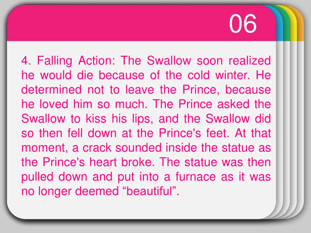 slide7