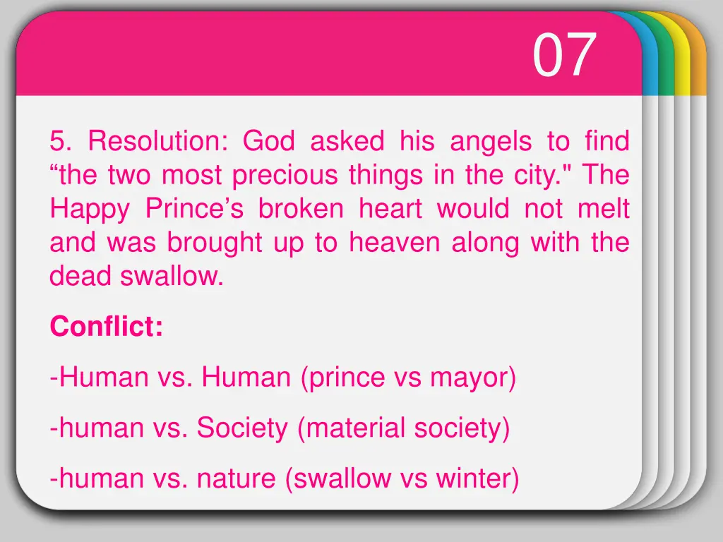 slide8