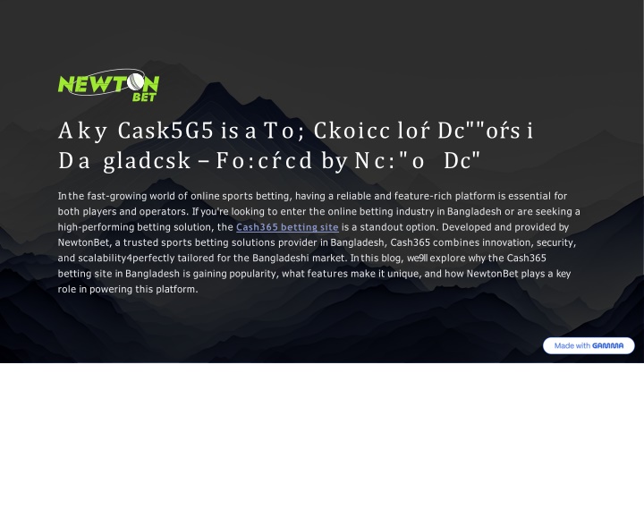 aky cask5g5 is a to ckoicc lo dc o s i da gladcsk
