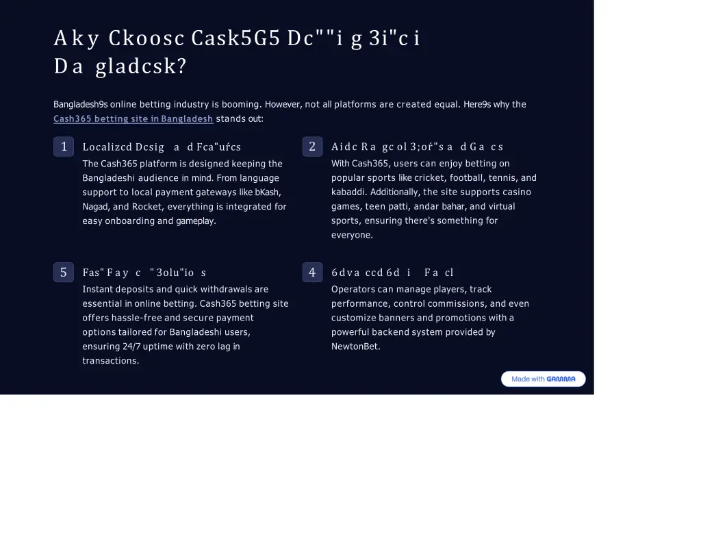 aky ckoosc cask5g5 dc i g 3i c i da gladcsk