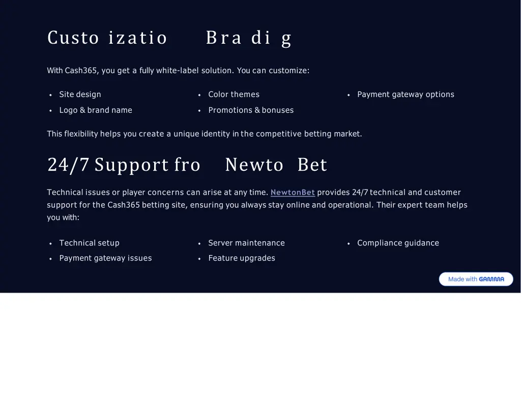 custo izatio bra di g