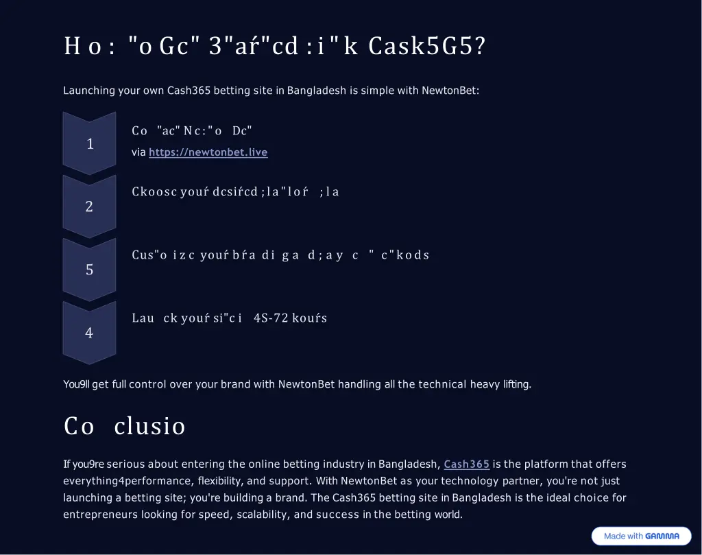 h o o gc 3 a cd i k cask5g5
