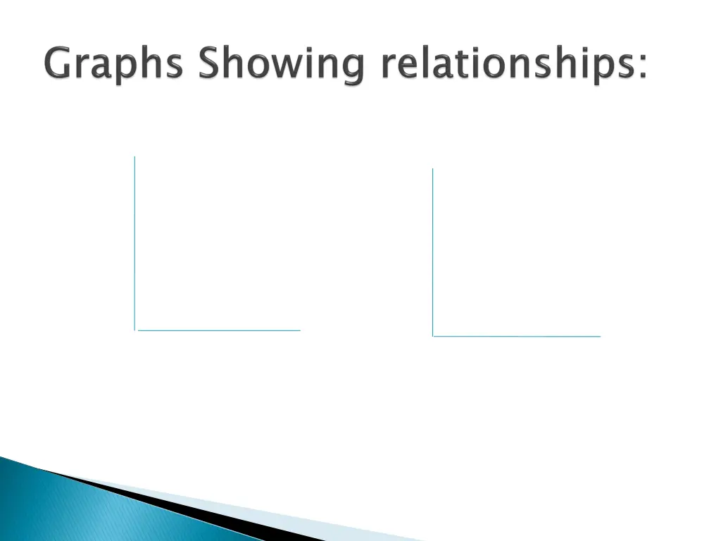 slide7
